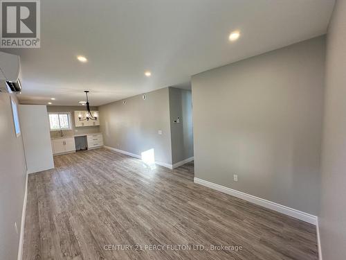 2 - 56 HEBER STREET , Quinte West, Ontario K8V 1M9 4