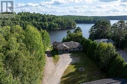 411 Paddy Lake Road Greater Sudbury, ON P3E 4N1