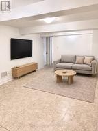 BASEMENT - 137 TAVISTOCK ROAD Toronto, ON M3M 2P3