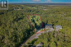3 VALLEYCREST DRIVE Oro-Medonte, ON L0L 2L0