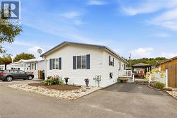 3 WALNUT WAY PVT Puslinch, ON N0B 2J0