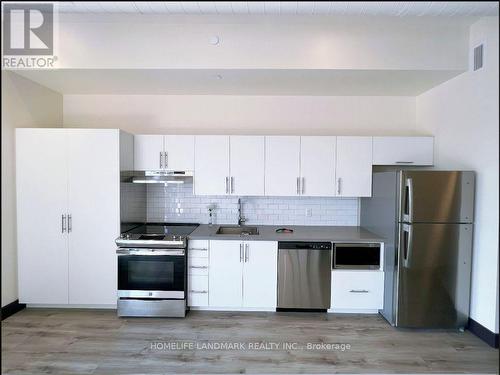 607 - 121 KING STREET E , Hamilton, Ontario L8N 1A9 3