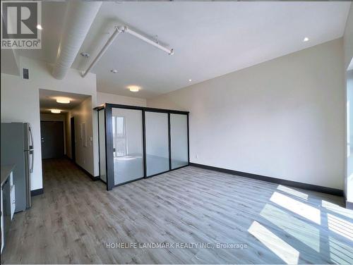 607 - 121 KING STREET E , Hamilton, Ontario L8N 1A9 4