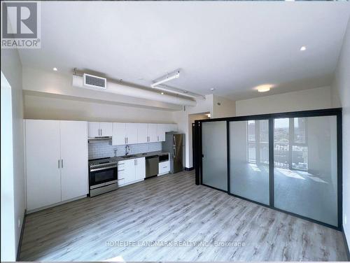 607 - 121 KING STREET E , Hamilton, Ontario L8N 1A9 5