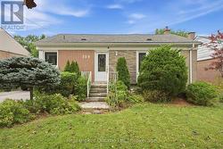 354 EAST 37TH STREET  Hamilton (Macassa), ON L8V 4B6