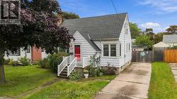 139 GORDON STREET Sarnia, ON N7T 6N7