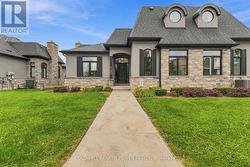 2483 MEADOWLANDS WAY London North (North R), ON N6G 0P1