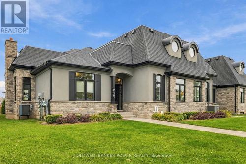 2483 MEADOWLANDS WAY , London North (North R), Ontario N6G 0P1 2