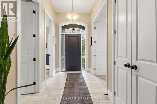 2483 MEADOWLANDS WAY , London North (North R), Ontario N6G 0P1 3