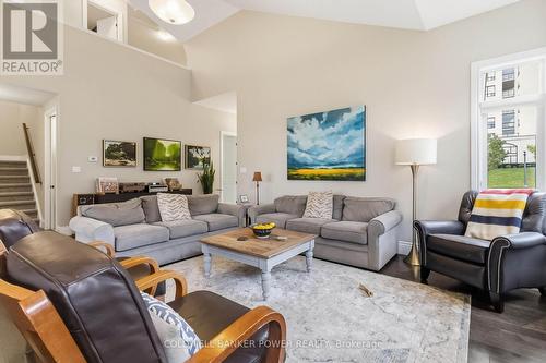 2483 MEADOWLANDS WAY , London North (North R), Ontario N6G 0P1 5