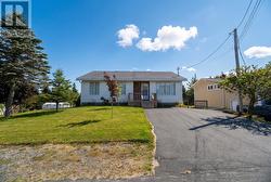 17 Cedar Drive St. John's, NL A1A 4X4