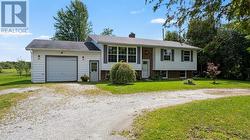 2335 TENNYSON ROAD Drummond/North Elmsley, ON K7H 3C8