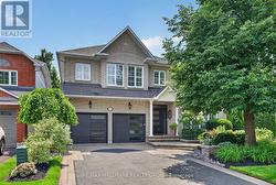 5851 GLADEWOODS PLACE Ottawa, ON K1W 1G6