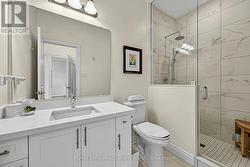 Ensuite - 