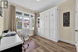 @nd Bedroom/Office - 