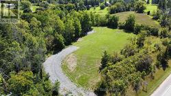 1648 FRANKFORD-STIRLING ROAD Quinte West, ON K0K 3E0
