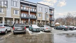 A3 - 25 ISHERWOOD AVENUE  Cambridge, ON N1R 0E2