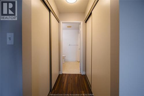 3000 SANDWICH Unit# 406 , Windsor, Ontario N9C 4G3 3