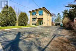 3 - 394 THIEL STREET London East (East H), ON N5W 4P8