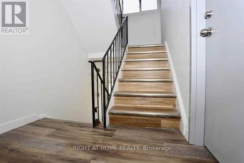3 - 394 THIEL STREET , London East (East H), Ontario N5W 4P8 3