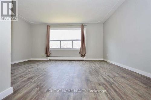 3 - 394 THIEL STREET , London East (East H), Ontario N5W 4P8 5