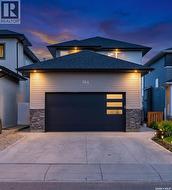 164 Thakur STREET Saskatoon, SK S7W 1C4