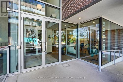 324 - 300C LETT STREET , Ottawa, Ontario K1R 0A8 2