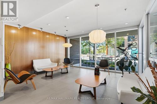 324 - 300C LETT STREET , Ottawa, Ontario K1R 0A8 3