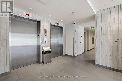 324 - 300C LETT STREET , Ottawa, Ontario K1R 0A8 4