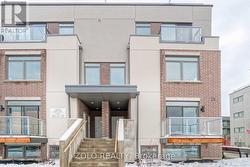 318 - 3058 SIXTH LINE Oakville, ON L6M 1P8