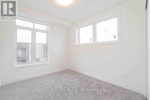 318 - 3058 SIXTH LINE , Oakville, Ontario L6M 1P8 5