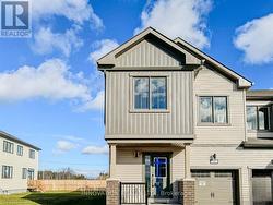 192 ROBERT PERRY STREET North Grenville, ON K0G 1J0