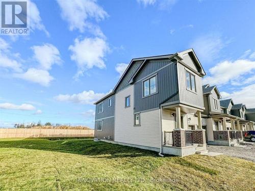192 ROBERT PERRY STREET , North Grenville, Ontario K0G 1J0 2