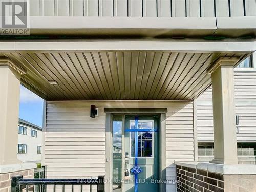 192 ROBERT PERRY STREET , North Grenville, Ontario K0G 1J0 3