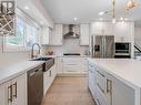 883 Francis Road, Burlington, ON 