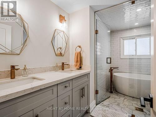 883 Francis Road, Burlington, ON 