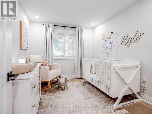 883 Francis Road, Burlington, ON 