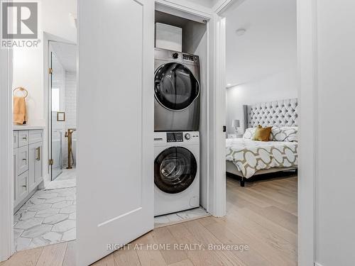 883 Francis Road, Burlington, ON 