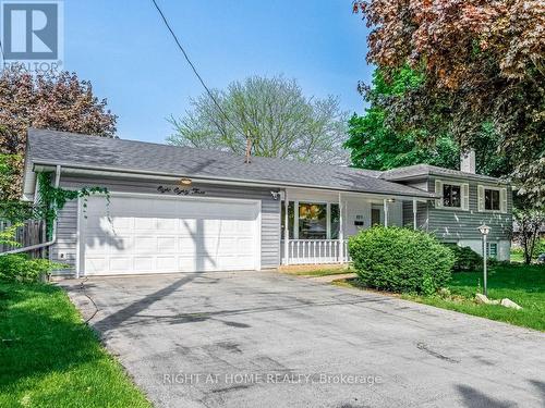 883 Francis Road, Burlington, ON 