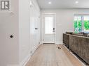 883 Francis Road, Burlington, ON 