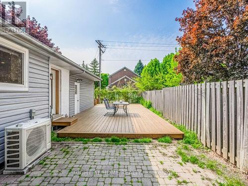 883 Francis Road, Burlington, ON 