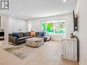 883 Francis Road, Burlington, ON 
