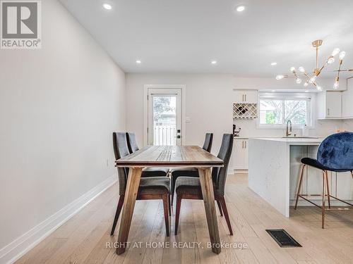 883 Francis Road, Burlington, ON 