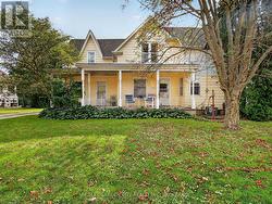 2760 PRINCE WILLIAM STREET Lincoln (Lincoln-Jordan/Vineland), ON L0R 1S0