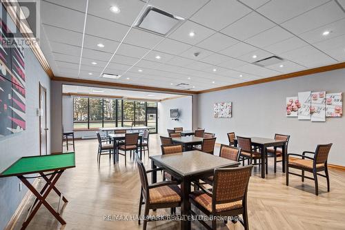 312 - 100 OBSERVATORY LANE , Richmond Hill, Ontario L4C 1T4 4