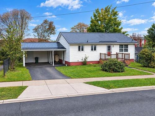 110 Park Street  Stellarton, NS B0K 1S0