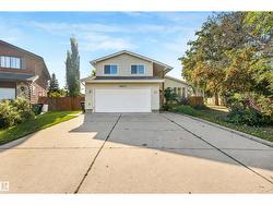 18623 70 AV NW  Edmonton, AB T5T 3A6