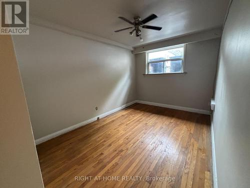 LOWER - 513 OAKWOOD AVENUE , Toronto, Ontario M6E 2W9 3