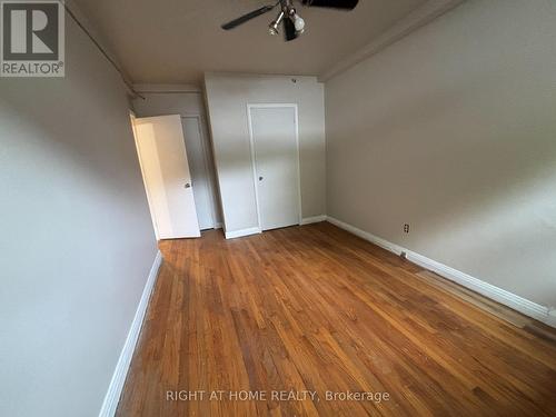 LOWER - 513 OAKWOOD AVENUE , Toronto, Ontario M6E 2W9 4
