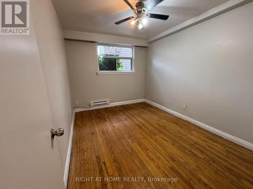 LOWER - 513 OAKWOOD AVENUE , Toronto, Ontario M6E 2W9 5